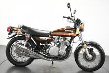 1974 kawasaki z1a for sale  NEWCASTLE