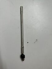 Astina cambio yamaha usato  Zeccone
