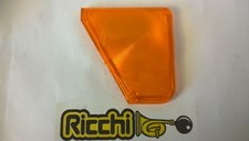 Trasparente plastica fanale usato  Putignano