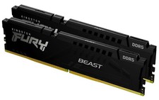 Kingston ram fury d'occasion  Paris III