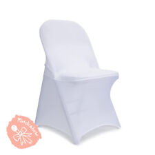 Pcs white stretchable for sale  Los Angeles