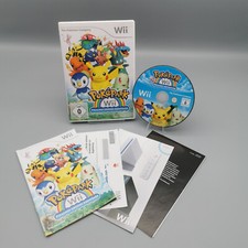 Pokepark pikachu großes gebraucht kaufen  Hünfelden