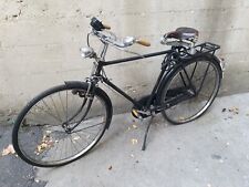 Bicicletta raleigh anni usato  Firenze