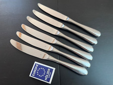 Wmf kent besteck gebraucht kaufen  Duisburg