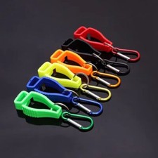 10pcs glove grabber for sale  MELKSHAM