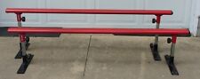 Pair freshpark bmx for sale  Vienna