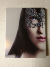 Fifty shades darker gebraucht kaufen  Sickte