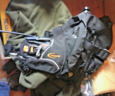Taucherjacket tusa bcj gebraucht kaufen  Koblenz