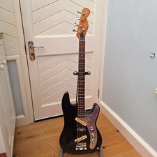 Unique 1970s japanese for sale  VENTNOR