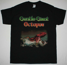 Gentle giant octopus for sale  Edmond