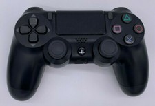 Oem sony playstation for sale  Eau Claire