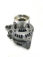104210 2730 alternatore usato  Castagnaro