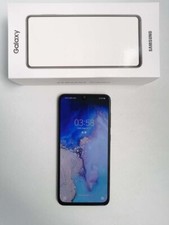 Celular Samsung Galaxy A70 SM-A7050 128GB desbloqueado Android Dual SIM muito bom, usado comprar usado  Enviando para Brazil