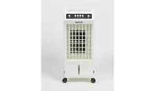 Portable air ice for sale  LEICESTER