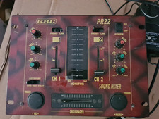 mixer gbc usato mixer gbc usato Roma