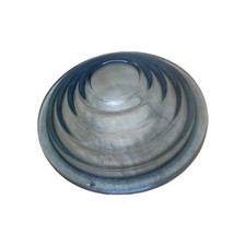 Cobalt blue antique for sale  Belgium