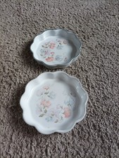 denby dauphine for sale denby dauphine for sale NOTTINGHAM