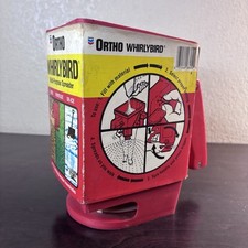 Vintage ortho whirlybird for sale  Orland Park