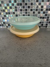 Tupperware vintage retro gebraucht kaufen  Gummersbach