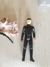 Star wars vintage for sale  PLYMOUTH