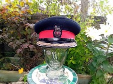 1950s 60s british for sale  CARLISLE