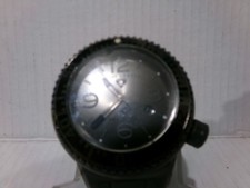 swiss legend neptune watch for sale swiss legend neptune watch for sale Redmond