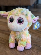 Beanie boos vintage for sale  HARTLEPOOL