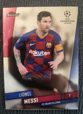 2019 2020 topps d'occasion  Lavaur