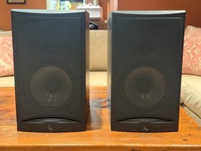 Infinity reference series for sale  Winnetka