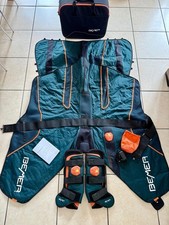 Bemer vet horse usato  Spedire a Italy