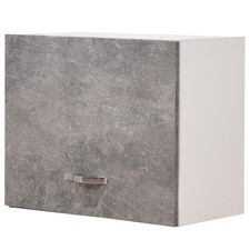 Pensile cucina ribaltabile usato Pensile cucina ribaltabile usato  Italia