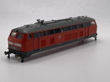Fleischmann spur 723684 gebraucht kaufen  Leinfelden-Echterdingen