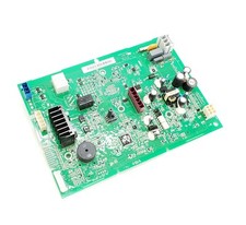 290d2226g004 washer control for sale  Wyoming