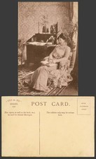 British actress miss for sale  UK