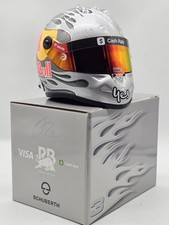 capacete red bull comprar usado capacete red bull comprar usado Enviando para Brazil