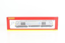 hornby railfreight for sale  SPALDING