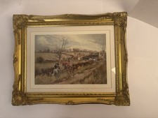 antique horse prints for sale antique horse prints for sale LINCOLN