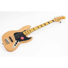 Squier classic vibe for sale  Kansas City