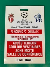 Champions league 2003 usato  Lodi