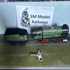 Gauge clockwork loco for sale  PINNER