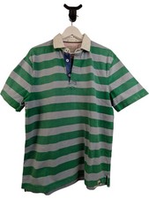 rugby stuff for sale rugby stuff for sale UK
