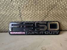 1999 2000 2001 for sale  Mesa