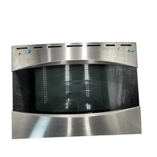 Range oven glass for sale  Ogden