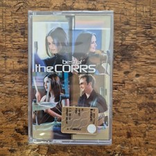 Cassetta the best usato  Bergamo