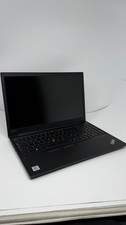 Notebook lenovo thinkpad usato  Segrate