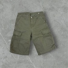 Pantaloncino carharrt usato  Lecce