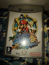 Jeu vidéo nintendo d'occasion  Massy