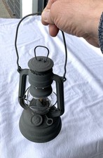 Feuerhand super baby gebraucht kaufen  Eggolsheim
