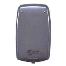 LG LX160 PORTA BATERIA CINZA USADO ESTADO LOTE DE 15, usado comprar usado LG LX160 PORTA BATERIA CINZA USADO ESTADO LOTE DE 15, usado comprar usado  Enviando para Brazil