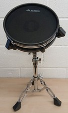 Alesis inch dual for sale  DARLINGTON